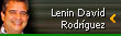 1lenindavidrodriguez 01