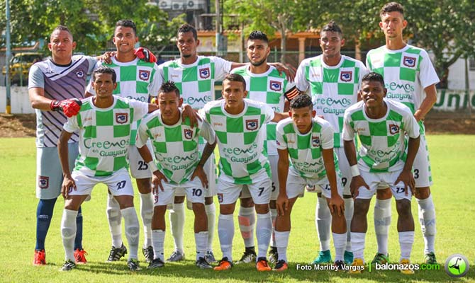 Resultado de imagem para CHICÃ“ FC GUAYANA
