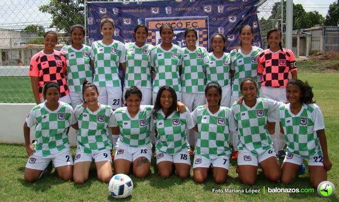 Resultado de imagem para CHICÃ“ FC GUAYANA