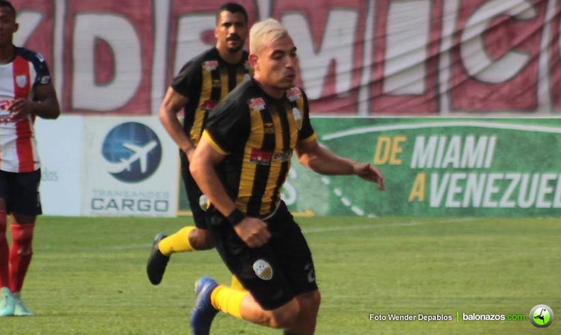 [Imagen: carlos-cerme%C3%B1o-020119.jpg]