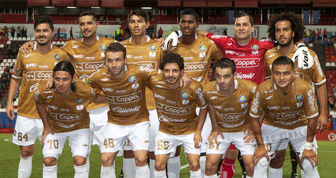 Ddorados 01