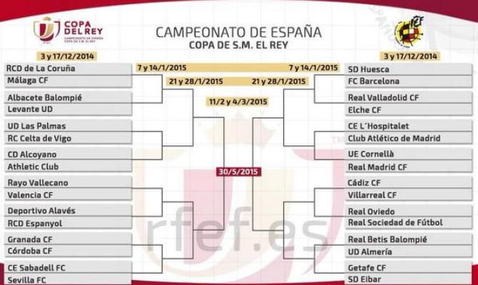 c rey 01