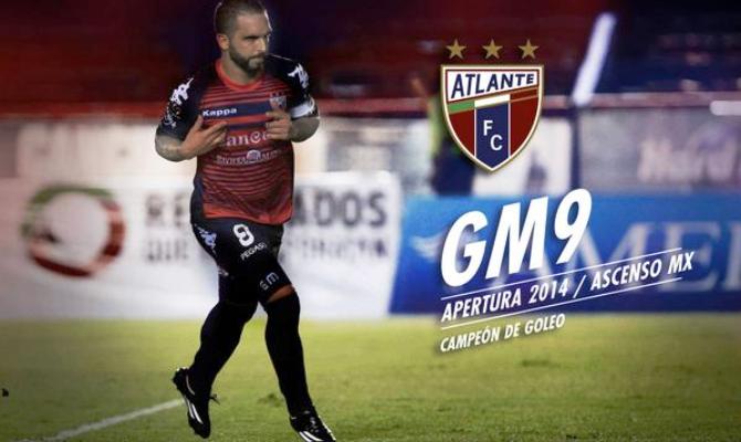 gmaldo 003