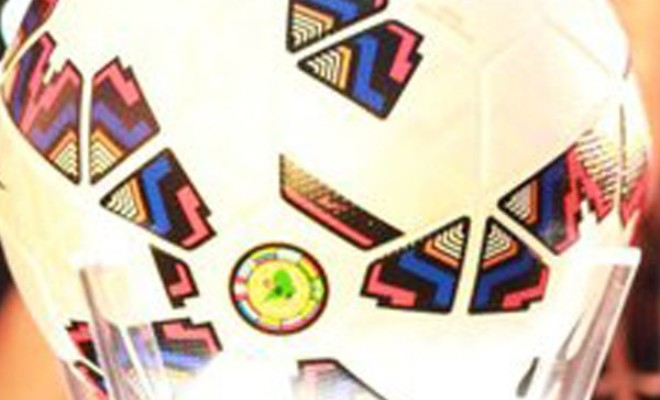 balon copaam 01