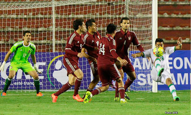 vinotin 09