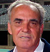 antonioravelo 01