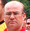 antoniorodriguez 01