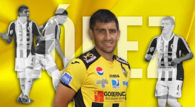 c lopez 01