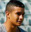 cesarmaita 02