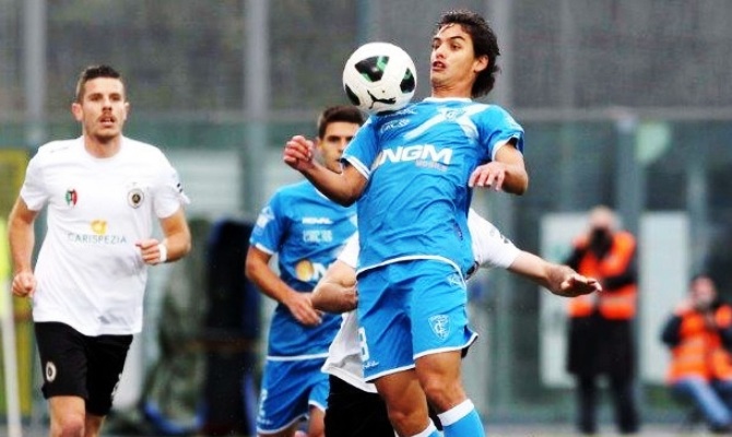 f signorelli 01