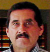 gustavotrejo-01