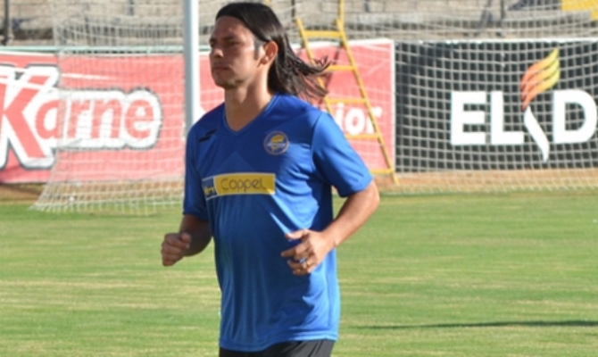 jgomez 01
