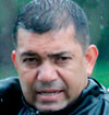 kiketorres 1