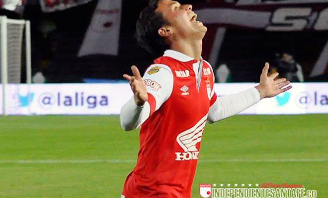 luismaseija 01