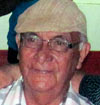 pedrogarcia 01