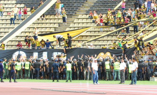 tachira 08