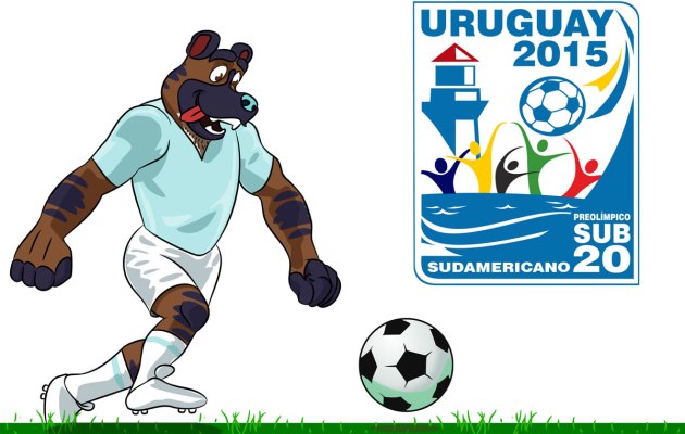 Sud sub20 01