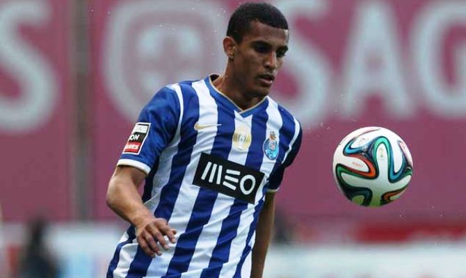 Vctor Garcia 01