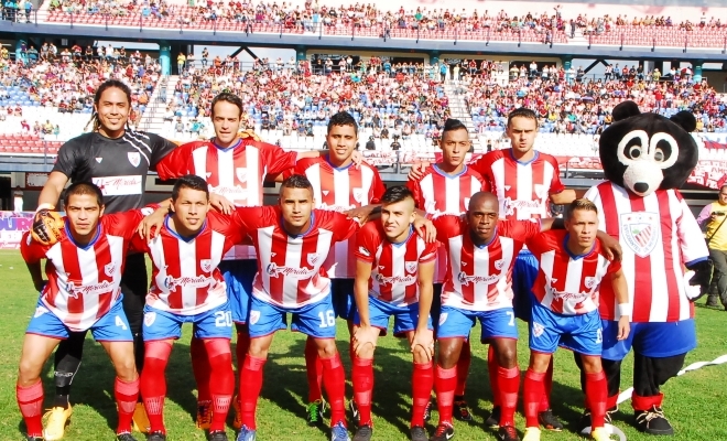 afi estu 01