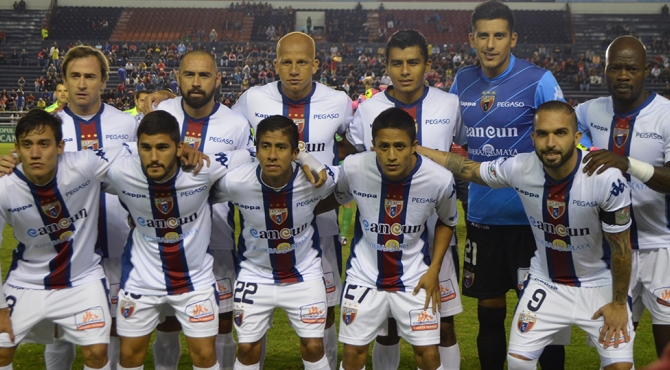 atlante 01
