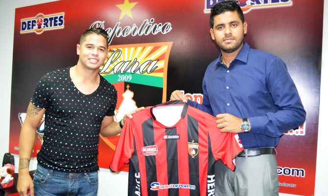 c peluche 01
