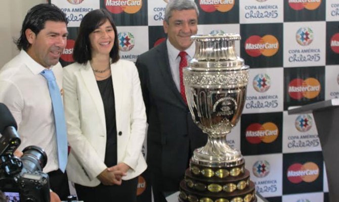 copa america 01