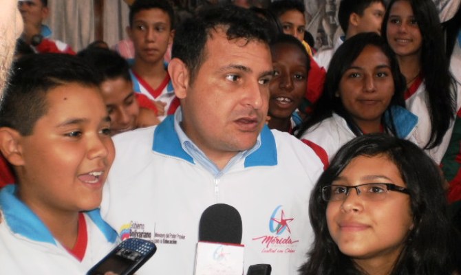 gob merida 01