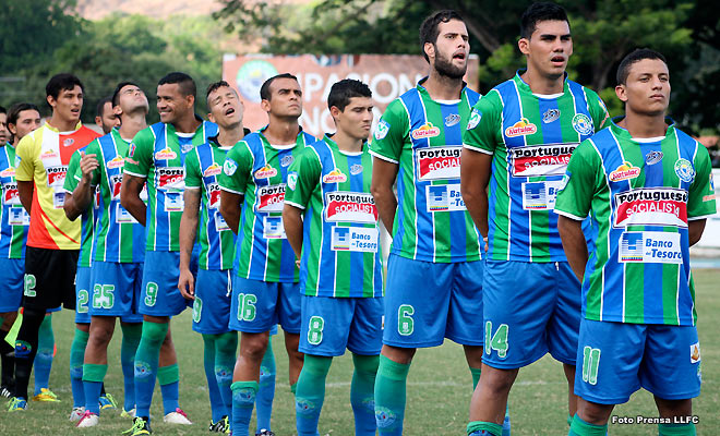 llaneros014