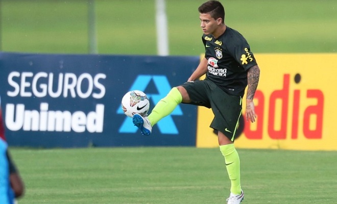 sub20 brasil 01