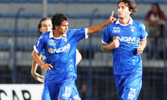 F Signorelli 03