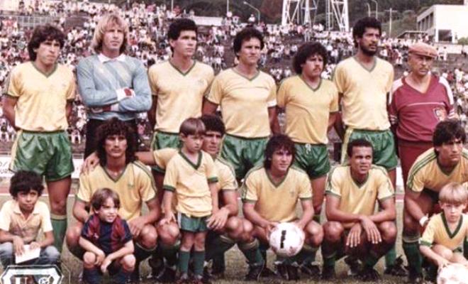 Tachira85 01