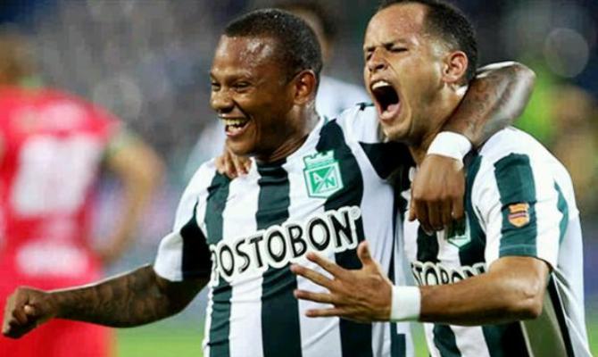 a guerra 01