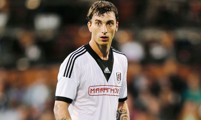 amorebieta 01