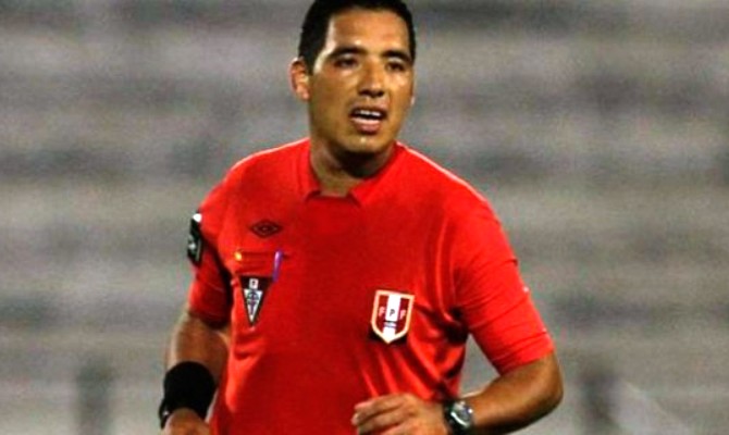 arbitro peruano 01