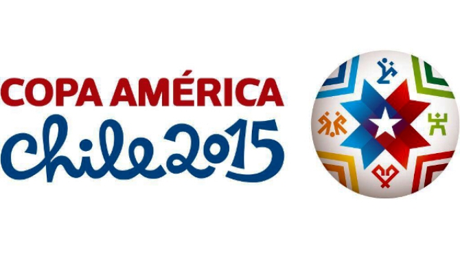 c america 01