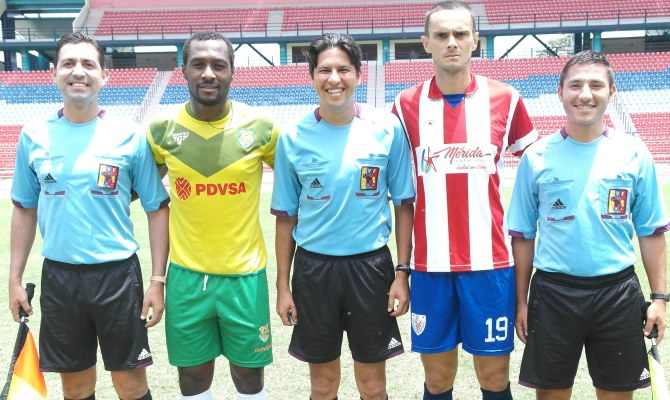 c decastro 01