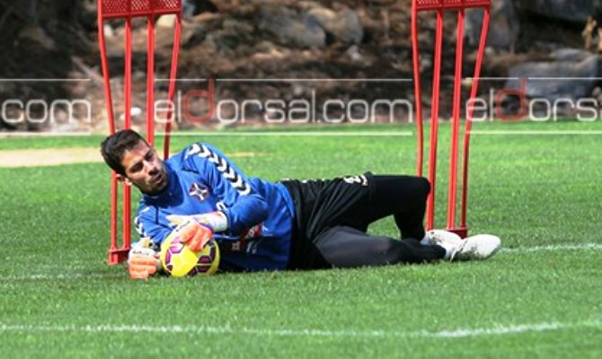 d hernandez 01