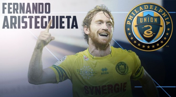 f aristeguieta 01