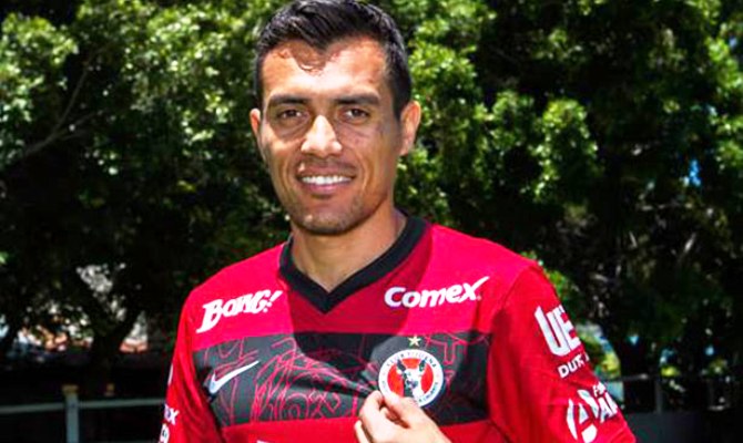 j arango 01