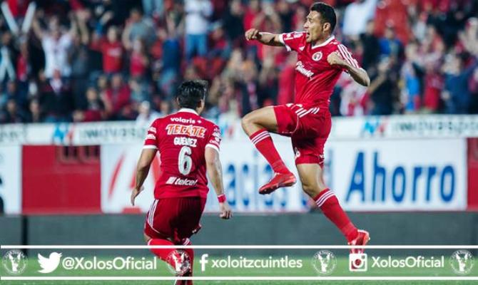 j arango 02
