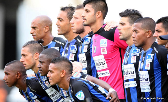 mineros123