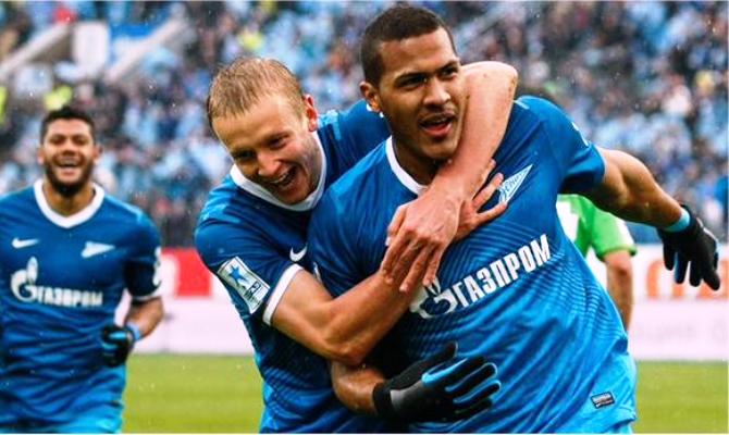 s rondon 02