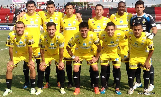 tachira013