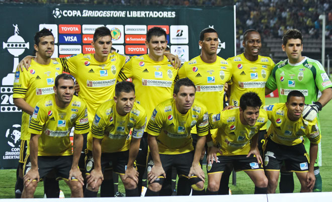 tachira014