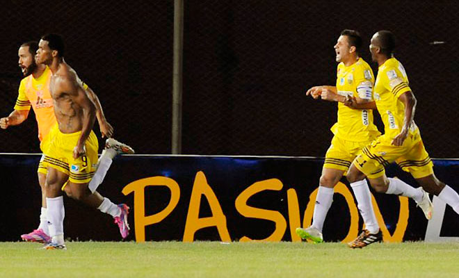 tachira017