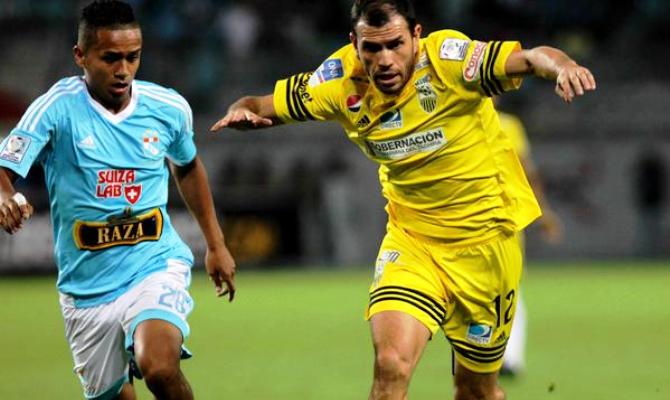 tachira 001