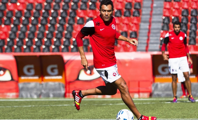 J arango 02