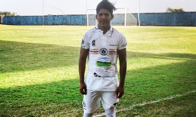 a sanchez 01