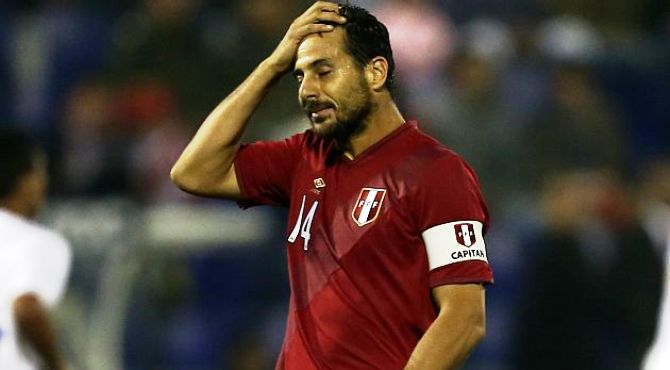claudio-pizarro