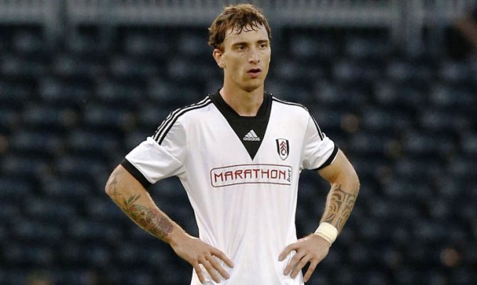 f amorebieta 01